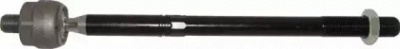 OPEN PARTS ssj102811 -  Осевой шарнир, рулевая тяга